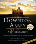 Downton Abbey Season Six