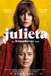 Julieta_poster