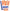 LibraryReads GalleyChat LibraryReads GalleyChat