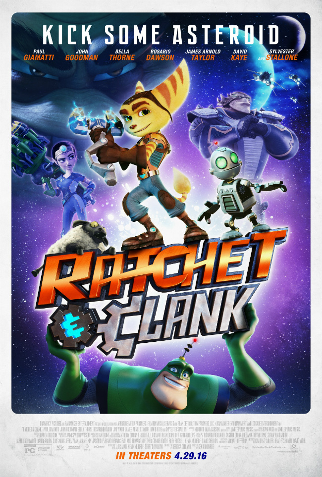 Ratchet-And-Clank-4 Ratchet-And-Clank-4
