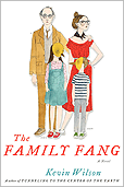 family-fang