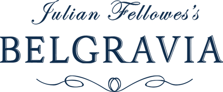 logo_belgravia logo_belgravia