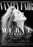 meryl-streep-brigitte-lacombe-april-2016-cover