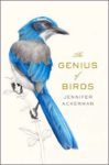 Genius of Birds