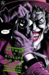 Killingjoke