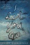 i-let-you-go