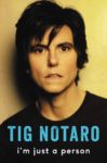 Tig Notaro