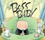 boss-baby-cover