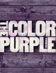 colorpurple