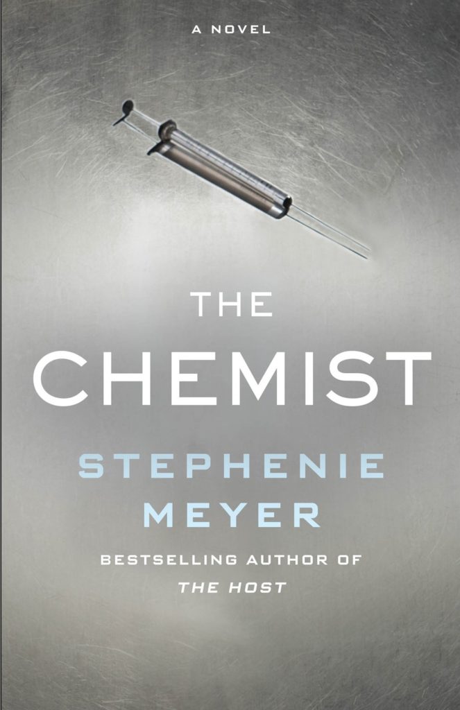stephenie meyer books stephenie meyer books