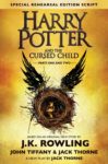 Cursed Child