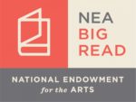 NEA_Big_Read_02_72_DPI