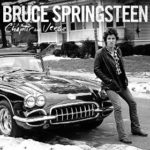 Brucechapterandverse