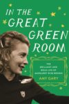 The Great Green Room