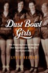 Dust Bowl Girls