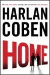 coben-home