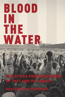 blood-in-the-water blood-in-the-water