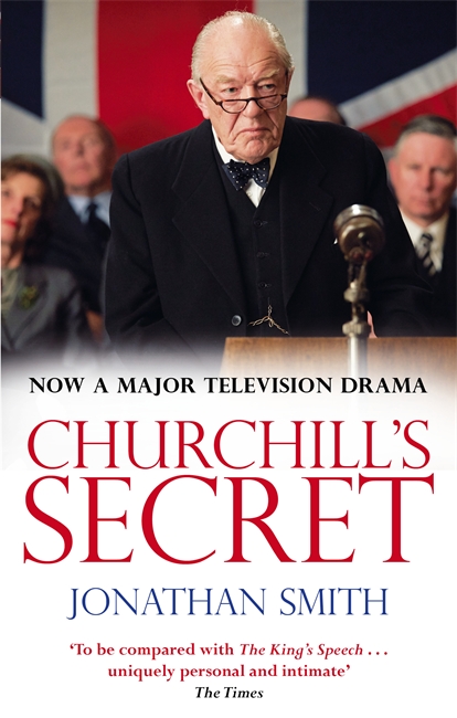 isbn9781408705629 isbn9781408705629