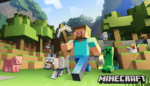 minecraft-ac74aaafd41db8e5949a5e1d341c4e2a00764be9045439491e14b34dc103d611