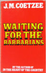 jmcoetzee_waitingforthebarbarians