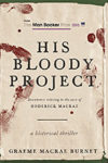 bloody-project-01
