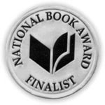 bookaward_sq-9155c02d0c32104fed0b09f295badf6a95776e2d-s6-c30