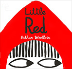 Little Red