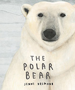 polar-bear