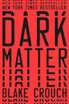 darkmatter