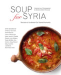 soup-for-syria-cover