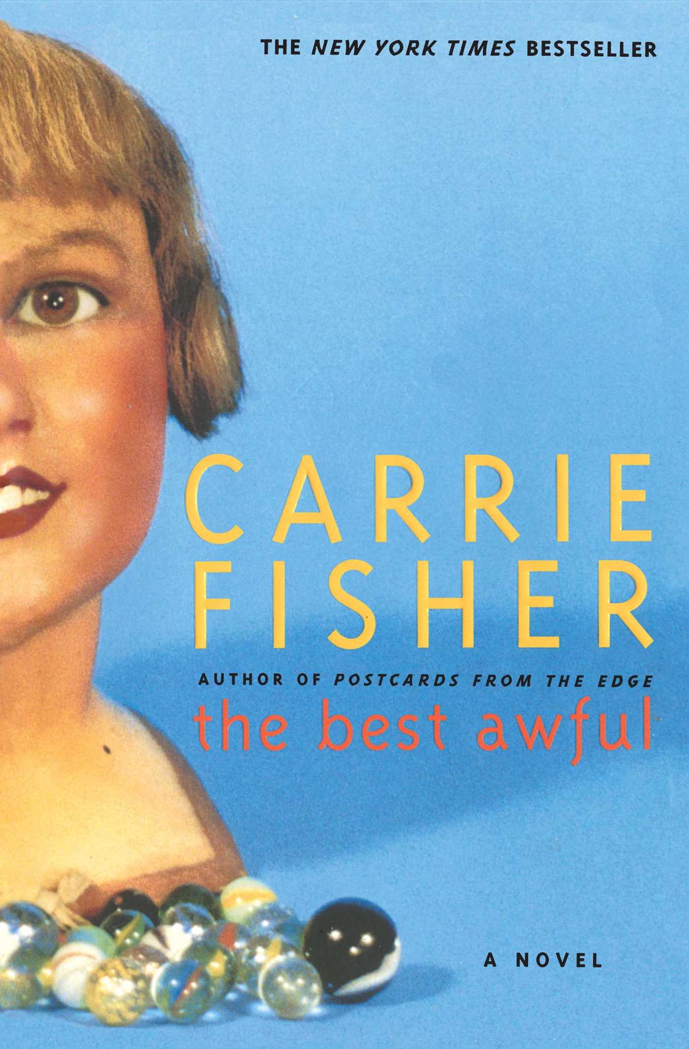 the-best-awful-9780743269308_hr the-best-awful-9780743269308_hr