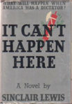 happen-here
