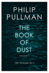 the-book-of-dust-volume-1-final
