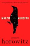 Magpie Murders