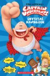 Captain Underpants movie