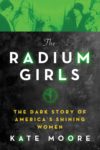 Radium Girls