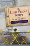 Little French Bistro, Nina George