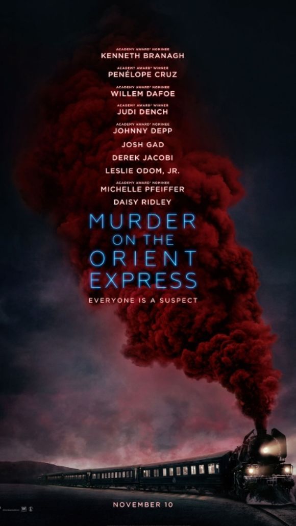 636319275835430105-murder 636319275835430105-murder