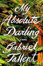 absolute-darling absolute-darling