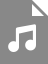 NP_R iTumes NP_R iTumes